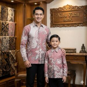 Home img 8772