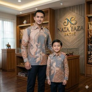 Home img 8866